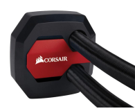 Corsair Hydro Series H115i - 294371 - zdjęcie 13